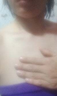 min-sexx20 avatar