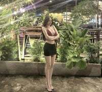 min_min2x avatar