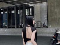 minami-yuiyui avatar