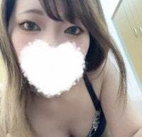 minami_2_2 avatar