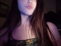 minamuse avatar