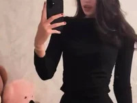 minashi_ avatar
