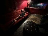 mindymoundsxx avatar