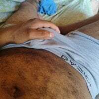 mineirinhosedutor2210 avatar