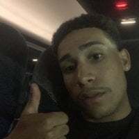 mineirobigdick avatar