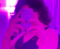 minervamidnite avatar