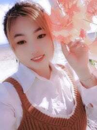 minexinh avatar