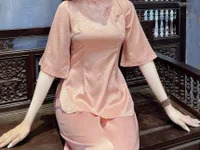 minh-nguyet avatar