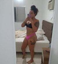 minhaflooor avatar