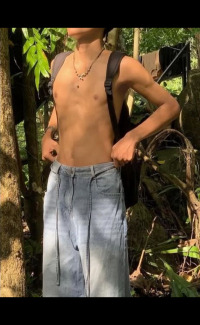 minhhuy8810 avatar