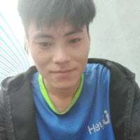 minhkin9 avatar