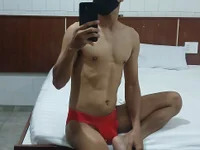 minhminh696 avatar