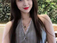 minhy11 avatar