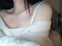 mini-866 avatar