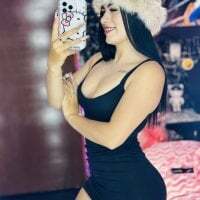 miniSexygirl_scarlett avatar