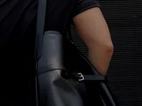 minibro1234vip avatar