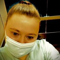 minichattedilatter avatar