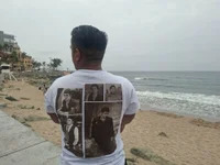 minimi656 avatar