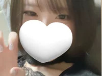 miniminimo_o avatar