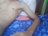 minipene12 avatar