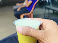 minisuchga avatar