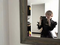 minji_tf avatar