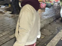 minjjj224488 avatar