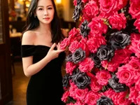 minmin_1370 avatar