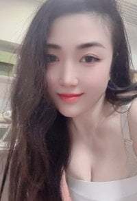 minmin_ai avatar