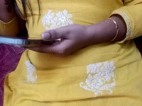 minmini__tamil avatar