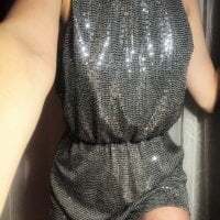 minniebunnyyy avatar