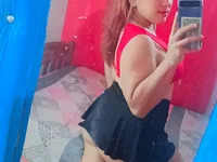minnielopez avatar