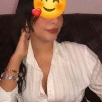 minochasexy avatar