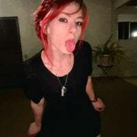 minxxx avatar