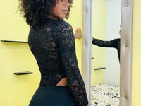minychip_femboy avatar
