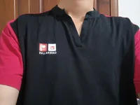 minzi256 avatar