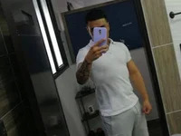 mio-brow avatar