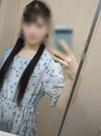 miochan987 avatar