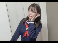 mion0703 avatar