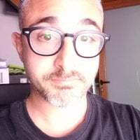 mipiacitanto93 avatar