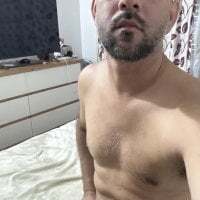 mipijd15 avatar