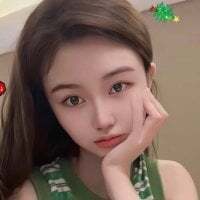 mirabellelove avatar