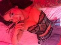 mirada_infinitaa avatar