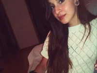 miradetrasdeti avatar