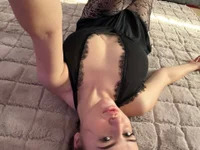 miraholi_1 avatar