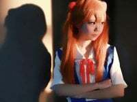 mirai_at avatar