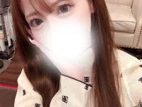 miraichan_v avatar