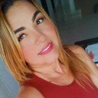 mirand_zackyx avatar