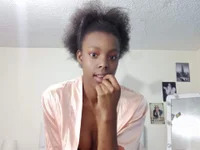 mirandaPriesly avatar