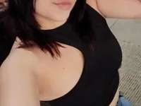 mirandablaze303av avatar